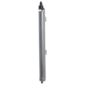 Condensador A/C Con Secador Partner 2008-2017 Polar