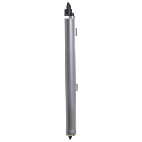 Condensador A/C Con Secador Partner 2008-2017 Polar
