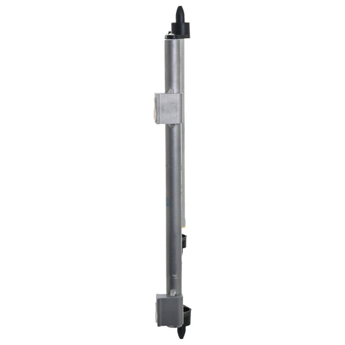 Condensador A/C Con Secador Partner 2008-2017 Polar