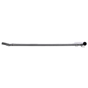 Condensador A/C Con Secador Fluence 2011-2017 Polar
