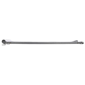 Condensador A/C Con Secador Fluence 2011-2017 Polar