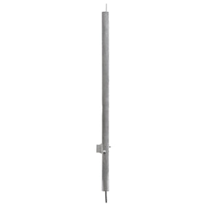 Condensador A/C Con Secador Swift 2018-2024 Polar