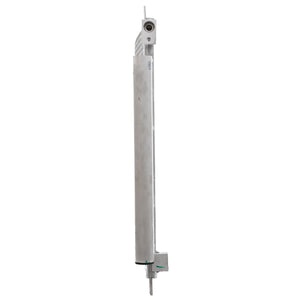 Condensador A/C Con Secador Swift 2018-2024 Polar