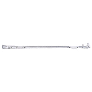 Condensador A/C Con Secador Swift 2007-2012 Polar