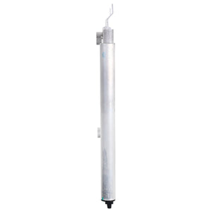 Condensador A/C Con Secador Swift 2007-2012 Polar