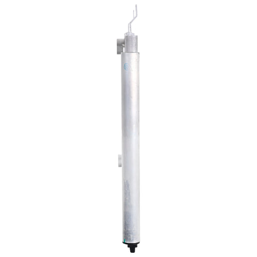 Condensador A/C Con Secador Swift 2007-2012 Polar