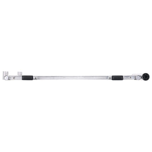 Condensador A/C Con Secador Swift 2007-2012 Polar