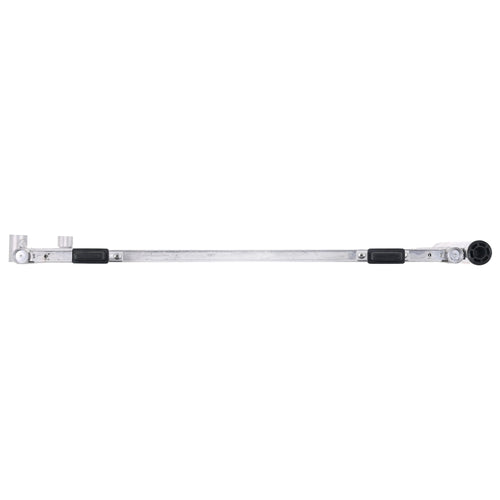 Condensador A/C Con Secador Swift 2007-2012 Polar