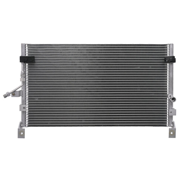 Condensador P/ Toyota Tacoma 1998-2004