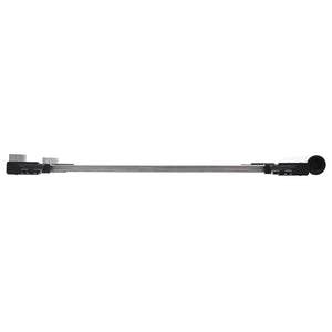 Condensador A/C Yaris 2016-2022 Polar