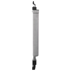 Condensador A/C Yaris 2016-2022 Polar