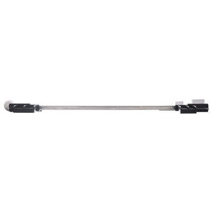 Condensador A/C Yaris 2016-2022 Polar