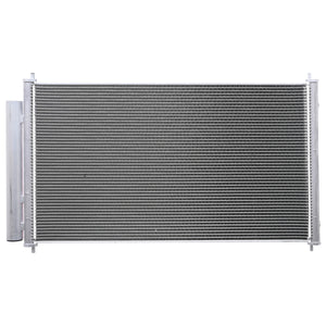 Condensador A/C Con Secador Prius 2012-2021 Polar