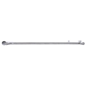 Condensador A/C Con Secador Prius 2012-2021 Polar