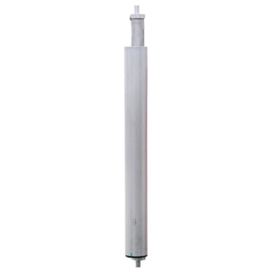 Condensador A/C Con Secador Prius 2012-2021 Polar