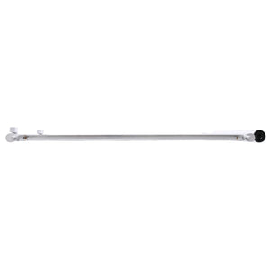 Condensador A/C Con Secador Prius 2012-2021 Polar