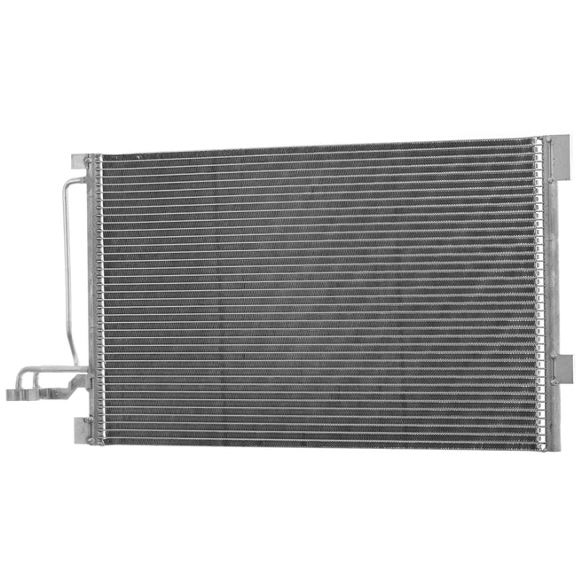 Condensador P/ Volvo S40 2004-2008