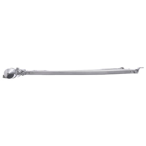 Condensador A/C Con Secador S60 2001-2005 Polar