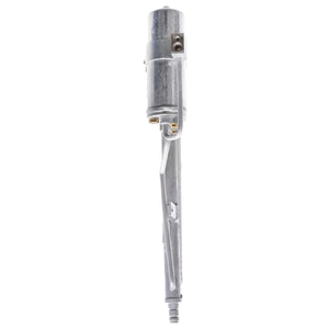 Condensador A/C Con Secador S60 2001-2005 Polar