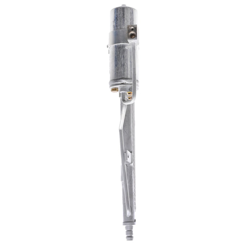 Condensador A/C Con Secador S60 2001-2005 Polar