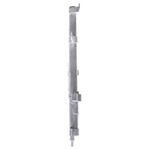 Condensador A/C Con Secador S60 2001-2005 Polar