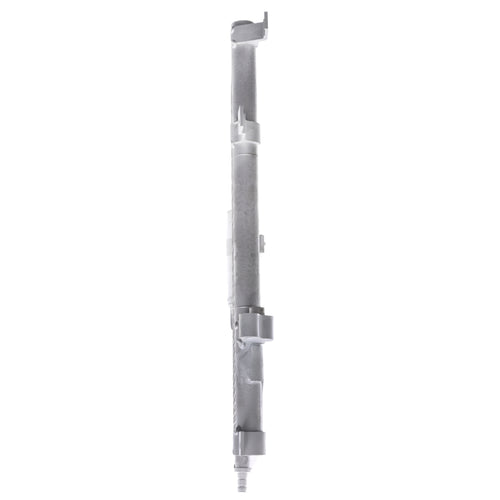 Condensador A/C Con Secador S60 2001-2005 Polar