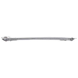 Condensador A/C Con Secador S60 2001-2005 Polar