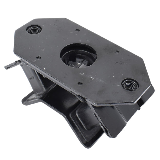 Soporte Transmision Automatico Trasero Asuna GT 1993-1993