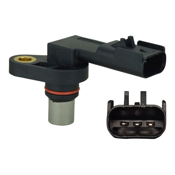 Sensor CMP P/ Mini Cooper 2002-2008 L4 1.6L SOHC Supercargado FWD
