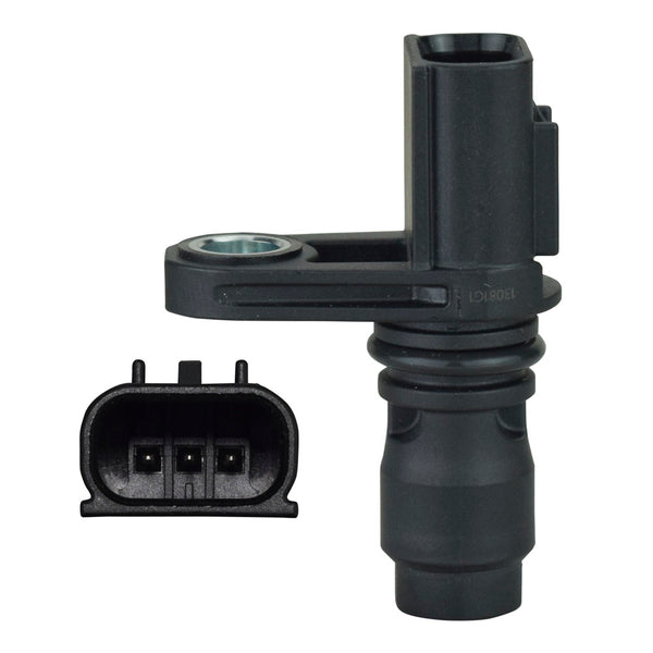 Sensor CMP P/ Toyota Camry 2018-2020 L4 2.5L DOHC Naturalmente Aspirado FWD