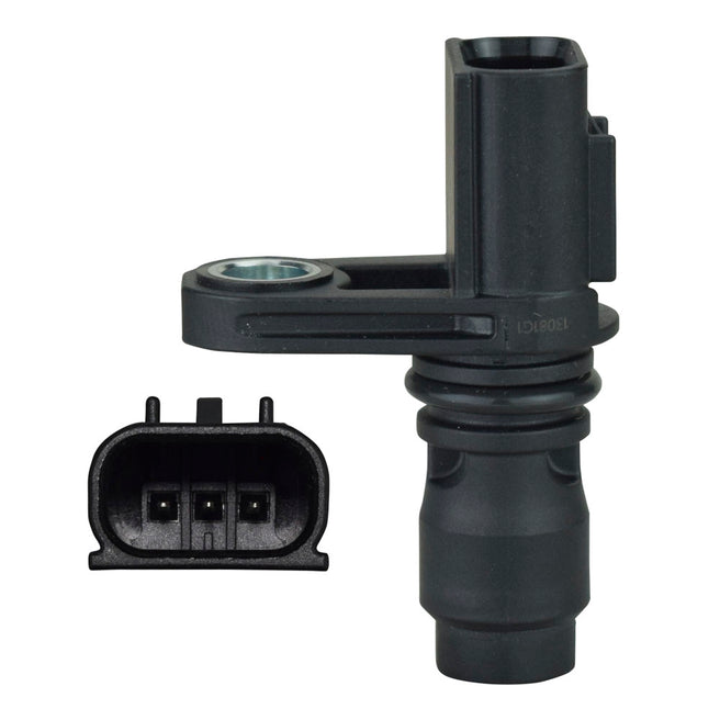 Sensor CMP P/ Toyota Camry 2018-2020 L4 2.5L DOHC Naturalmente Aspirado FWD