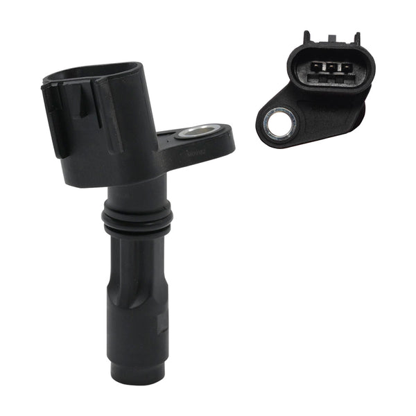Sensor CMP P/ Pontiac G6 2006-2008 V6 3.9L OHV Naturalmente Aspirado FWD