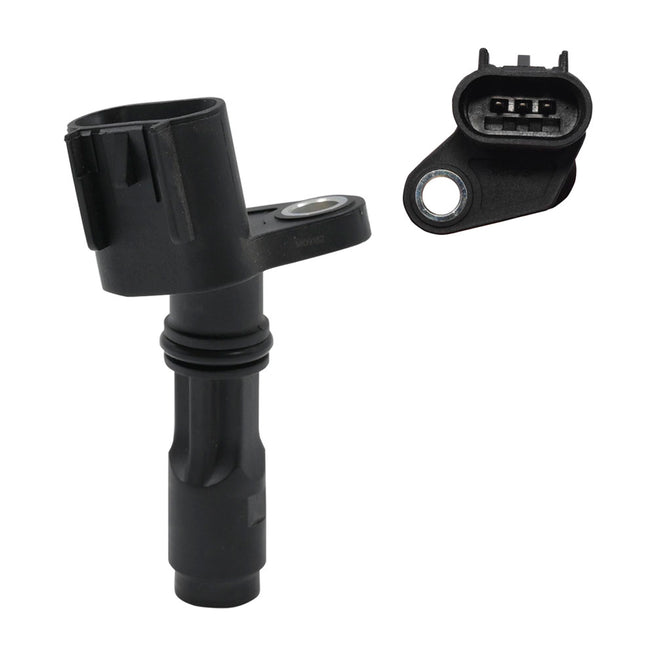 Sensor CMP P/ Pontiac G6 2006-2008 V6 3.9L OHV Naturalmente Aspirado FWD