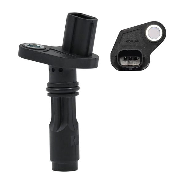 Sensor CMP P/ Chevrolet Malibu 2009-2010 V6 3.5L Naturalmente Aspirado