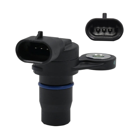 Sensor CMP P/ GMC Canyon 2004-2006 L5 3.5L Naturalmente Aspirado