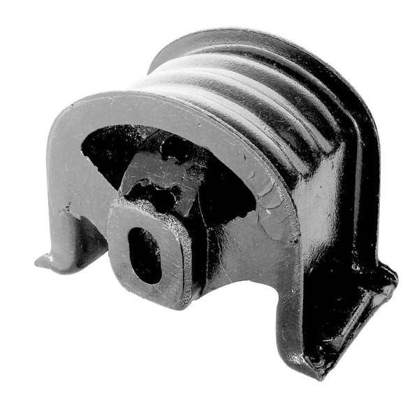 Soporte Motor Volkswagen EuroVan 2003-2004 L5 2.5 Soporte De Motor Frontal Inferior