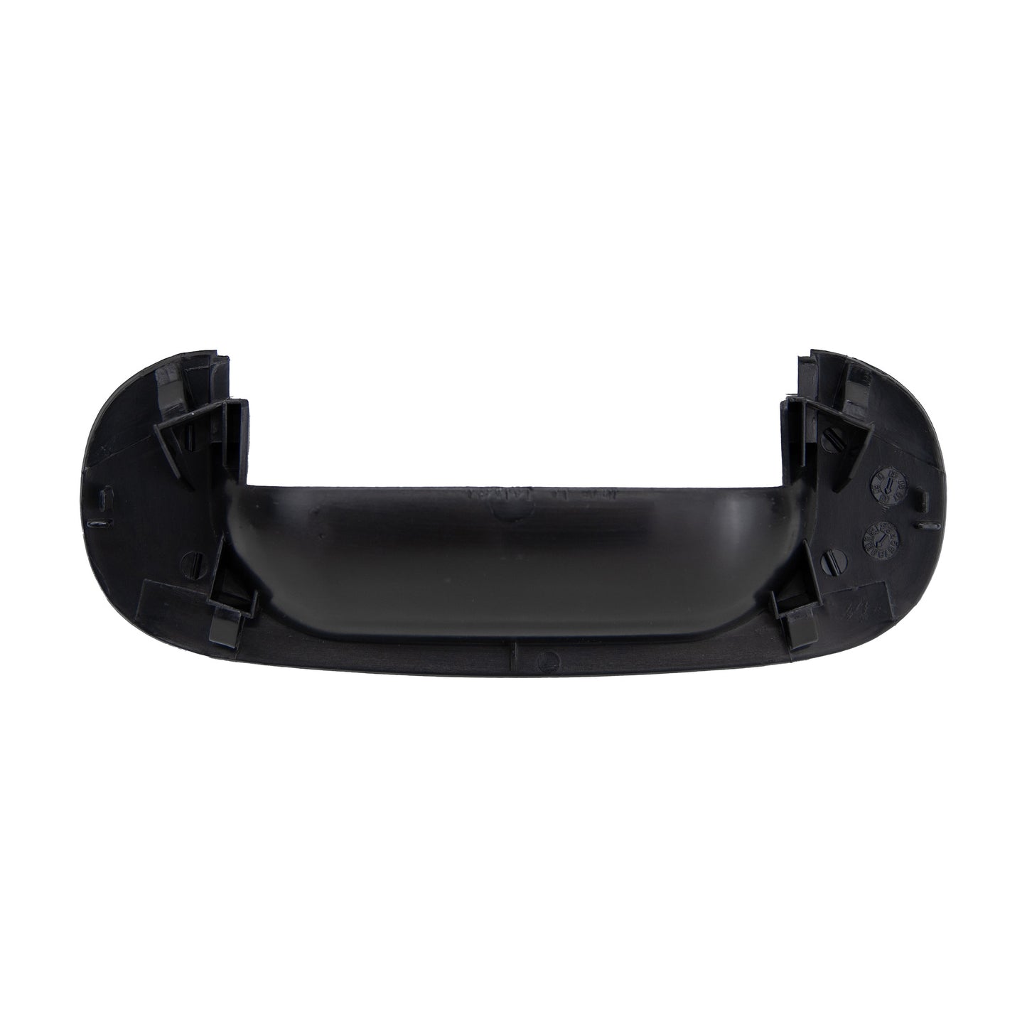 Manija De Tapa Para Dodge Ram 1994-2001