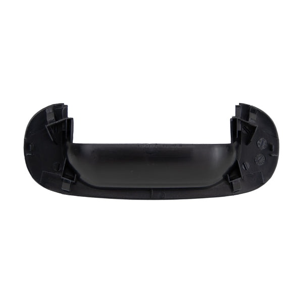 Manija De Tapa Para Dodge Ram 1994-2001
