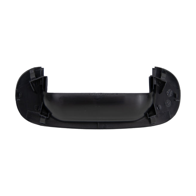 Manija De Tapa Para Dodge Ram 1994-2001