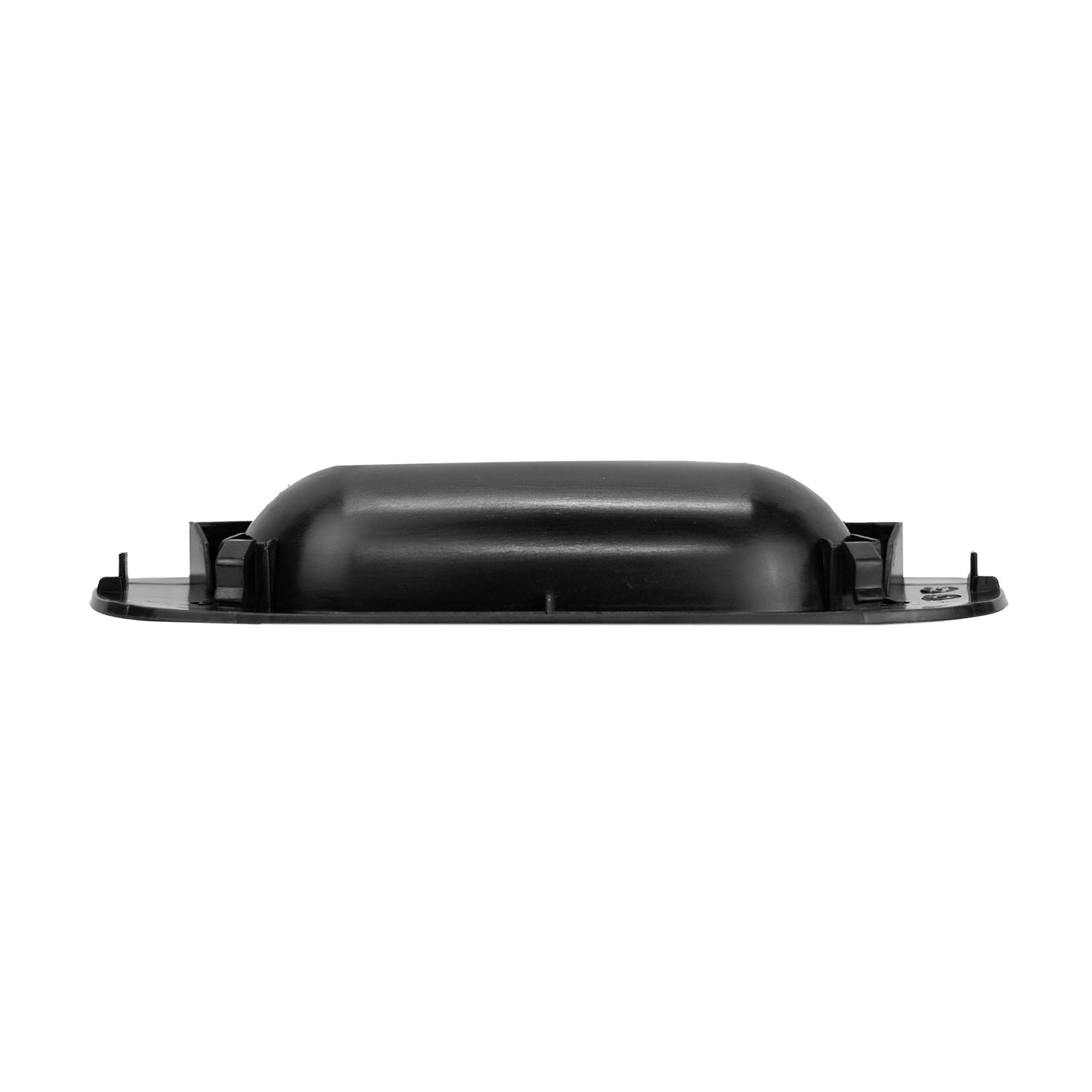 Manija De Tapa Para Dodge Ram 1994-2001