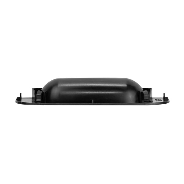 Manija De Tapa Para Dodge Ram 1994-2001