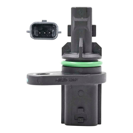 Sensor CMP P/ Renault Duster 2021-2022 L4 1.6L 16 Valvulas DOHC Naturalmente Aspirado FWD