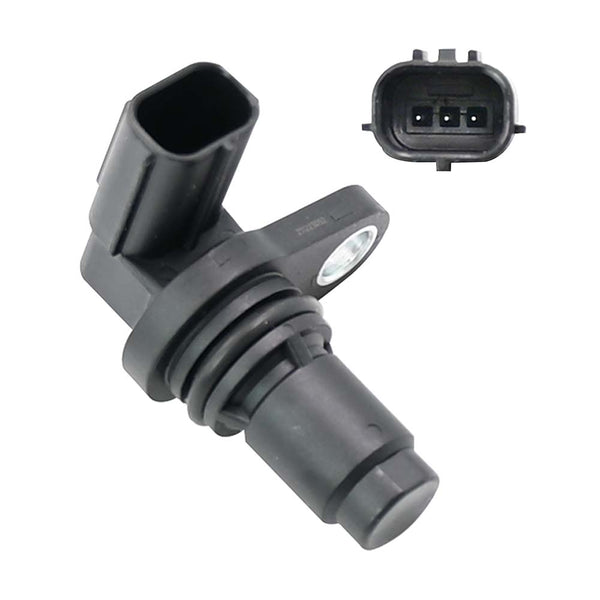 Sensor CMP P/ Lexus GS300 2006-2006 V6 3.0L 24 Valvulas DOHC Naturalmente Aspirado RWD