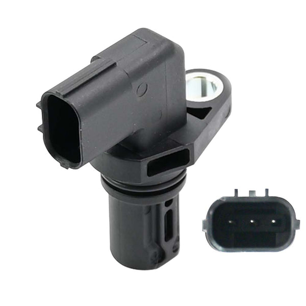 Sensor CMP P/ Suzuki Grand Vitara 2009-2013 L4 2.4L 16 Valvulas DOHC Naturalmente Aspirado RWD