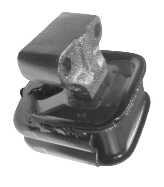 Soporte Motor Derecho Ford EcoSport 2004-2012 L4 2.0