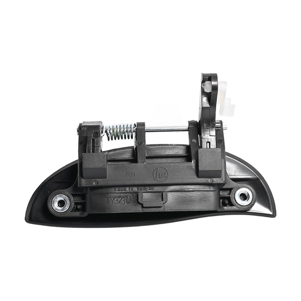 Manija Exterior Para Dodge Atos 2000-2012