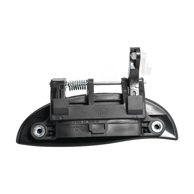 Manija Exterior Para Dodge Atos 2000-2012