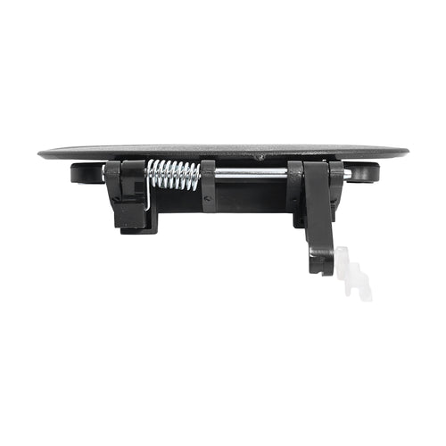 Manija Exterior Para Dodge Atos 2000-2012