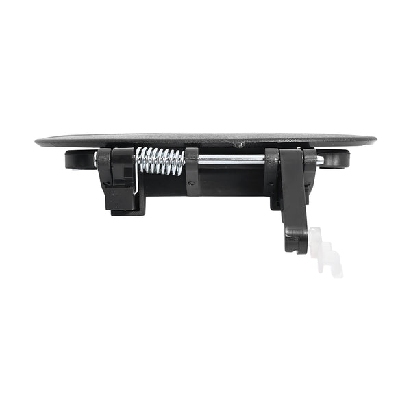 Manija Exterior Para Dodge Atos 2000-2012