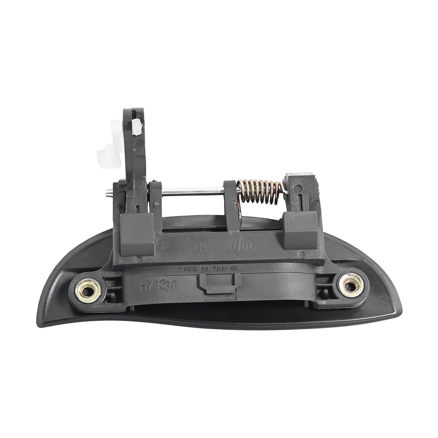 Manija Exterior Para Dodge Atos 2000-2012
